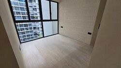 Twin Fountains (D25), Condominium #628151391